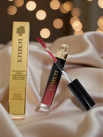 Skystas lūpų dažas Crush spalvos