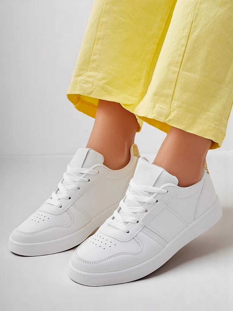 Royalfashion Женские спортивные кроссовки Vane