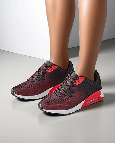 Royalfashion moterškos sportinės kedės Estava