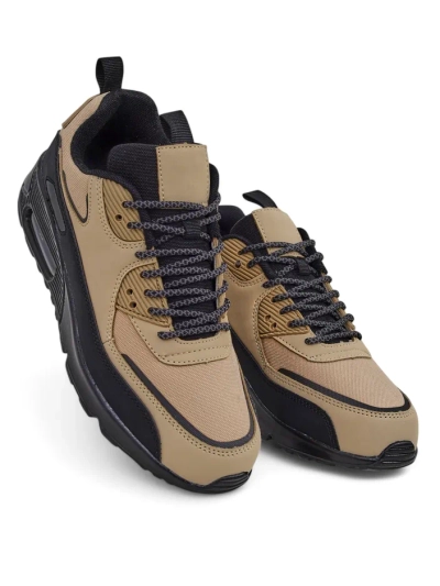 Royalfashion moterų sportbačiai Maxxes