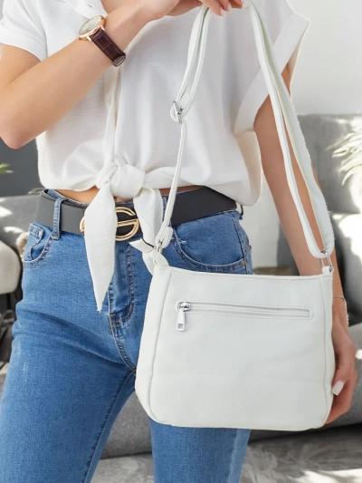 Royalfashion moterų mažas rankinės iš ekonatūralios odos