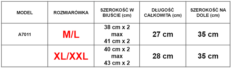 Violetinė moteriška liemenėlė - Apatinis trikotažas