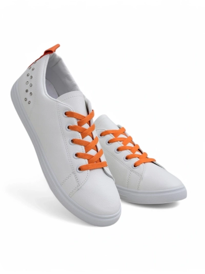Royalfashion Moteriški sportiniai sneakers Nobover