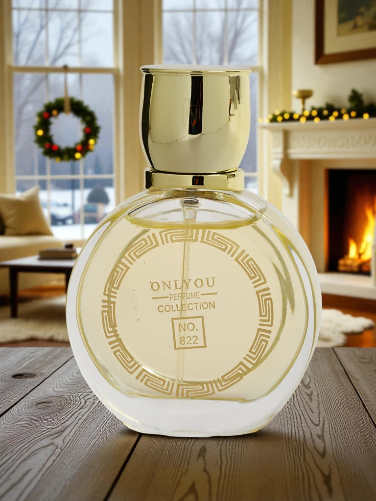 Aria Luminosa Gaivinantys Kvepalai 30 ml