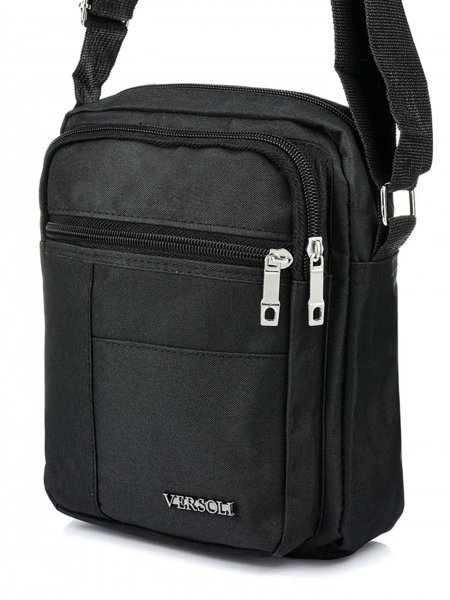 Royalfashion Vyriška juosmens rankinė Vento Gear