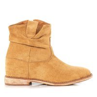 Camel || rudas
