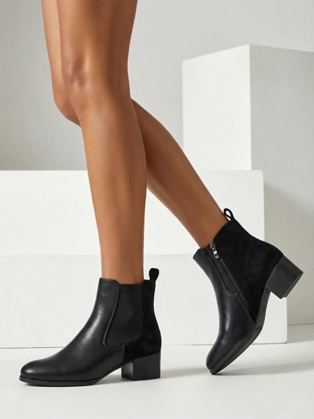 Royalfashion Moteriški batai Virto