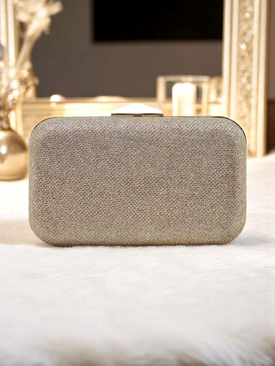Royalfashion Celeste Glow Женский конверт-клатч