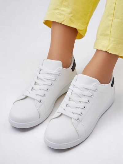 Royalfashion Moteriški laisvalaikio sportiniai sneakers Apetir