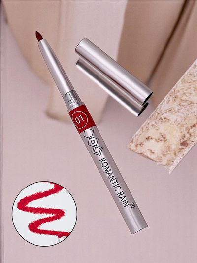 Карандаш для губ в оттенке Peach Pie