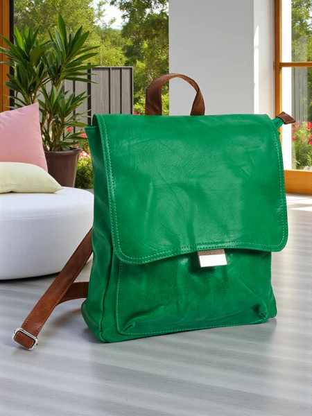 Royalfashion Klara - Plecak, że wow!