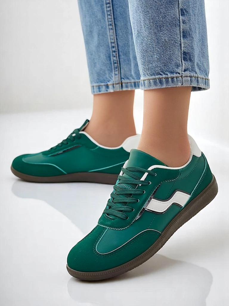 Royalfashion moteriški sportiniai batai Niss