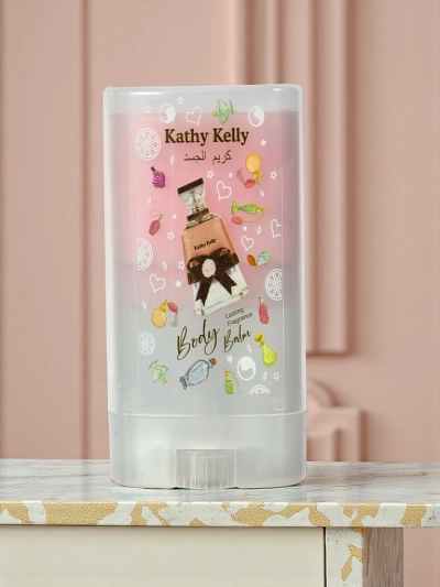 Aurelia Dolce Protect - Balsam do ciała perfumowany 30g Kathy Kelly