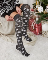 Темно-серый || голубиный серый