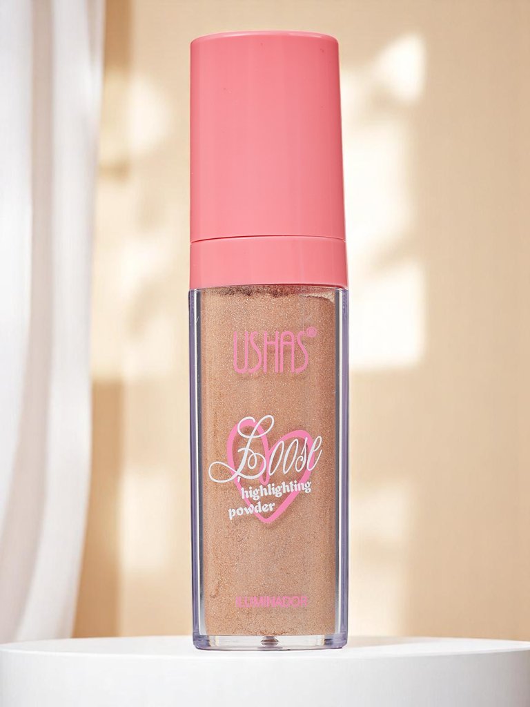 USHAS biri veidoi su aplikatoriumi – spindesys