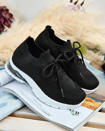 Royalfashion Vaikiški sportiniai bateliai Ropoppa