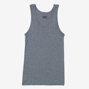 голубиный серый