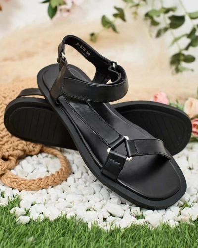 "Royalfashion" Moteriški sportiniai sandalai "Gesset Sandals"