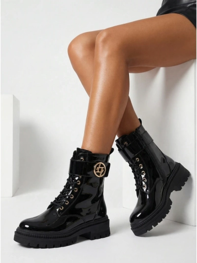 Lakuoti Eko Odos Aulinukai Moterims Eulin