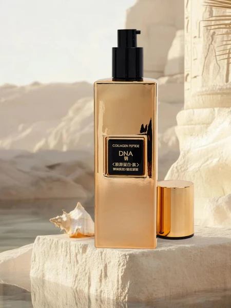 Kremas su PEA - Stangrina, lygina ir veikia liftinguojančiai