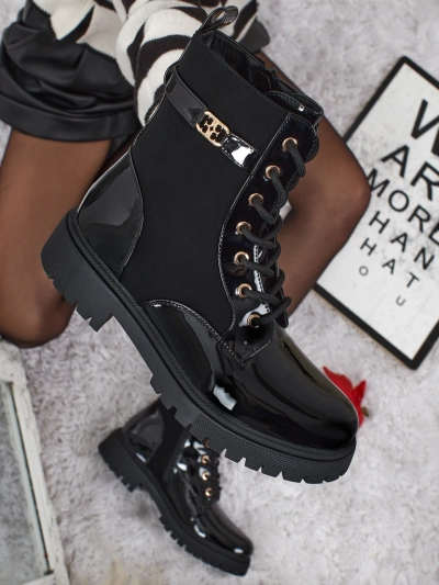 Alvinea aulinukai suvarstomi iš eko odos