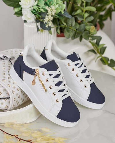 Royalfashion Moteriški sportiniai bateliai Granese