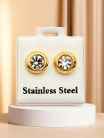 серебро || золото