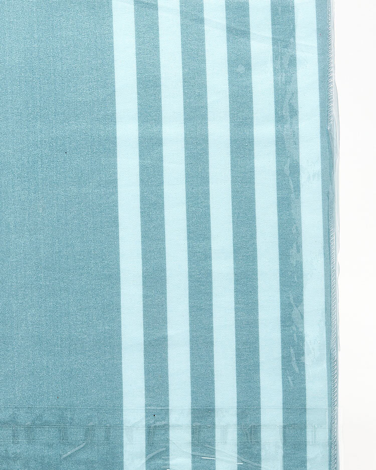 Зеленое постельное белье из хлопка 200х220, комплект из 4-х частей