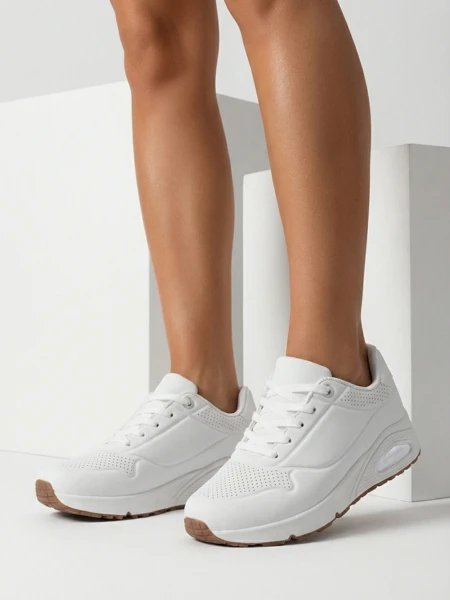 Royalfashion Moteriški sportbačiai Aterre