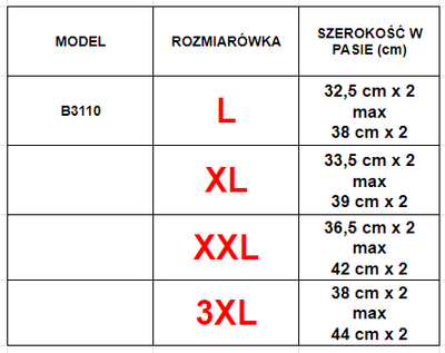 Черные мужские боксеры с принтом - Нижнее белье