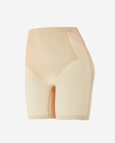 "Royalfashion" aukštakulniai modeliavimo šortai