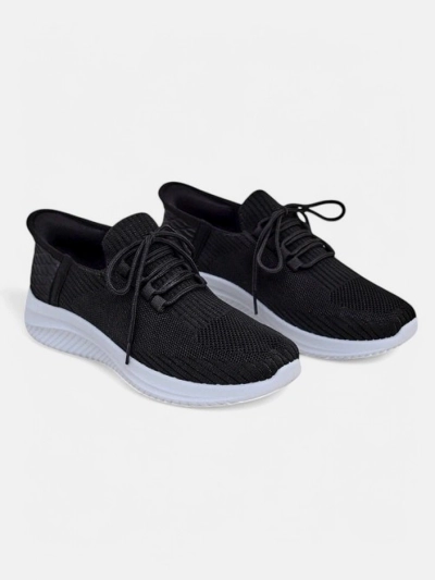 Royalfashion Moteriški slip-on audiniai sportbačiai Errifas