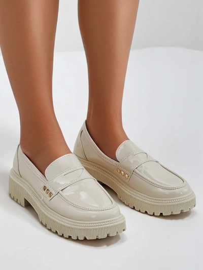 Royalfashion Женские мокасины Atti