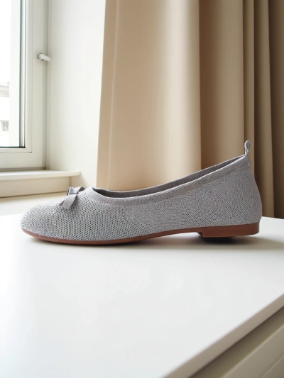 Royalfashion moteriški butai Bieso