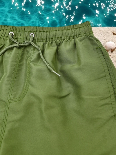 Royalfashion Sport Shorts with Mesh – Fresh Gear