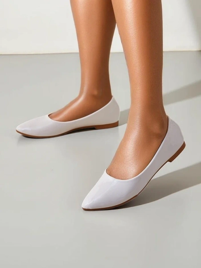 Royalfashion Женские балетки Артамизе