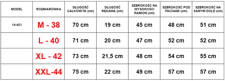 Синяя мужская футболка с принтом