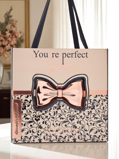Вдохновленные духи для женщин You're perfect Honey
