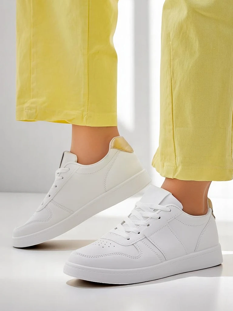 Royalfashion moterški sportiniai bateliai Vane