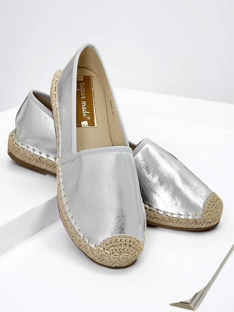 Royalfashion Женские эспадрильи Dimalle