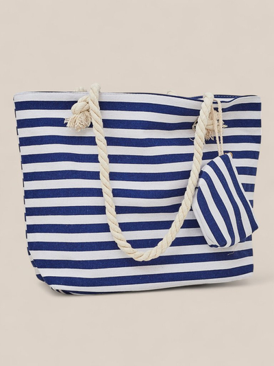 Royalfashion Сумка из ткани Tiva