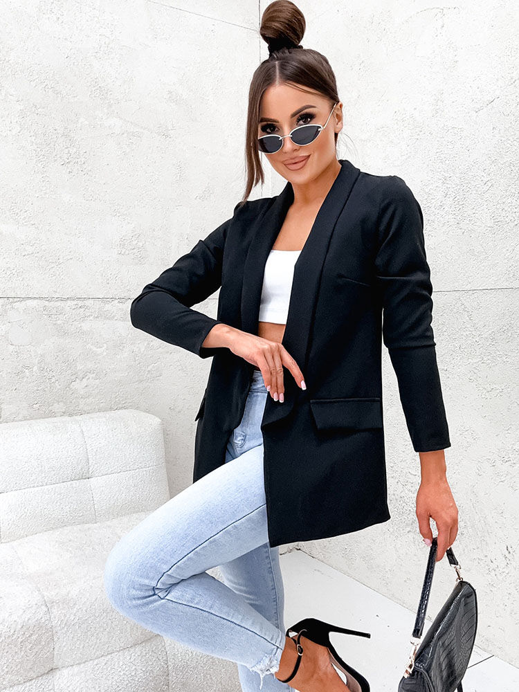 Royalfashion Moteriška striukė