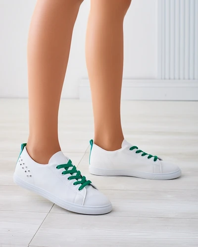 Royalfashion Moteriški sportiniai sneakers Nobover