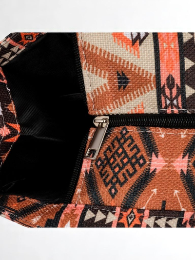 Royalfashion Тканевая сумка Dolce Vita Mood
