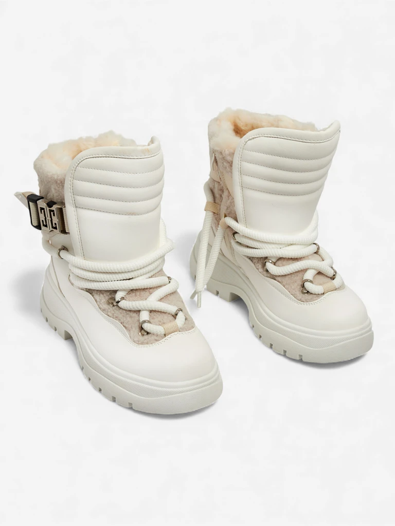 Karališki mados Moteriški kelnės Uemi