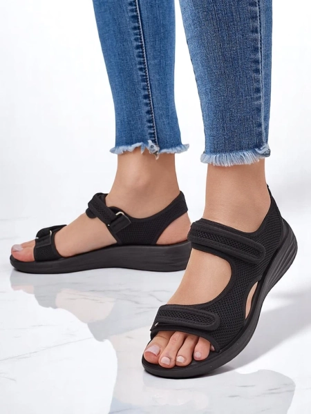 Royalfashion Gosmiles - Fresh Kicks for Ladies