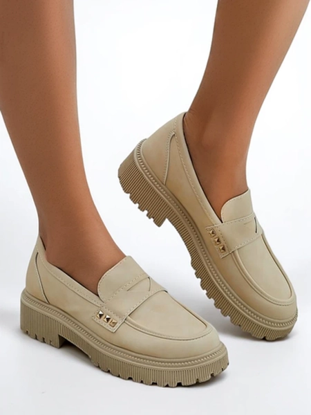 Кроссовки Royalfashion для женщин Atti