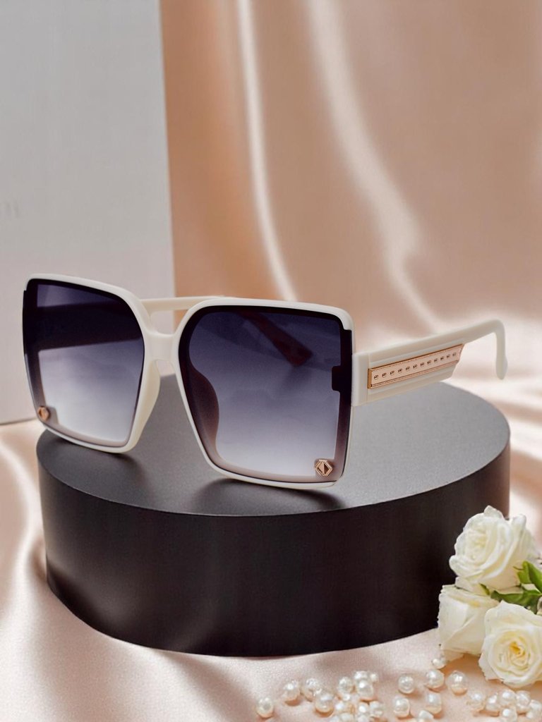 Royalfashion Velora Luxe akiniai nuo saulės