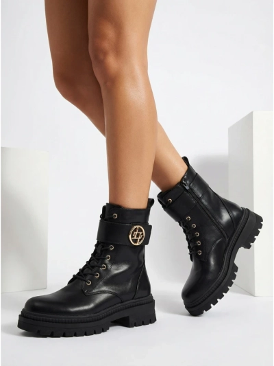 Moteriški eko odos aulinukai Eulin