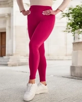 Бордовый || красный